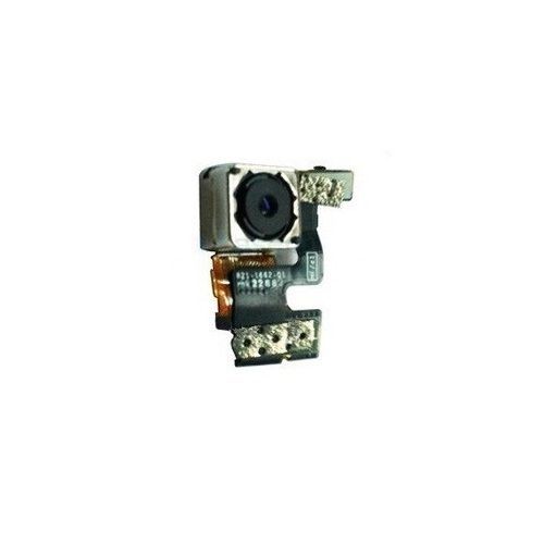 Kit Objectifs Photo Pour Wiko View 5 Plus : Fisheye, Grand Angle, Macro - Clip Noir