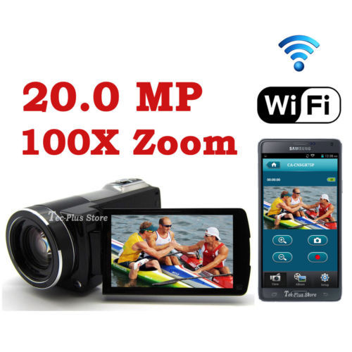 Compatible with Canon iVIS HV10 HDV and MiniDV | eBay