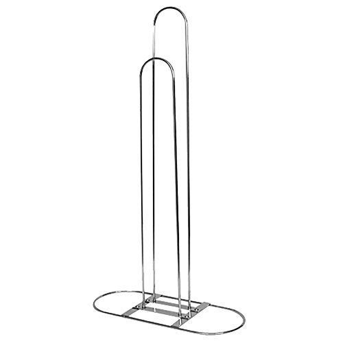 Collectible Vehicle Hood Ornaments & Emblems for sale eBay