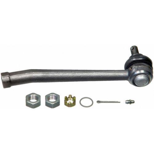 Tie Rod End for TOYOTA SUBARU:VERSO S,COROLLA,RACTIS,TREZIA