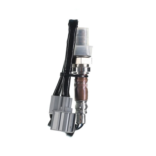 O2 Oxygen Sensor for Acura CL Integra Honda Civic Accord ...