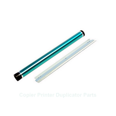 Drum Rebuild Kit for Minolta Bizhub DR311 C220-C280-C360