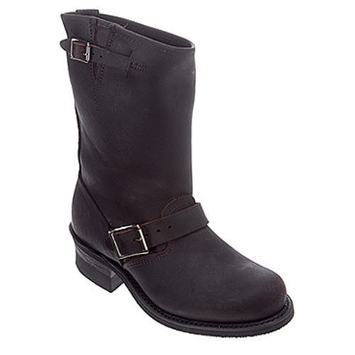 L.L. Bean Women's Casual Boots