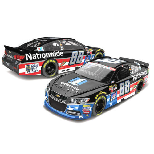 Nichimo 1:24 Automotive Sport Cars for sale | eBay
