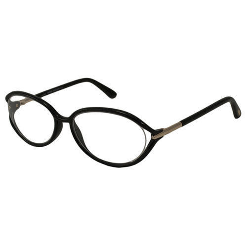 Tom Ford FT5849 P 063 horn Black Horn 50 mm Men's Eyeglasses | eBay