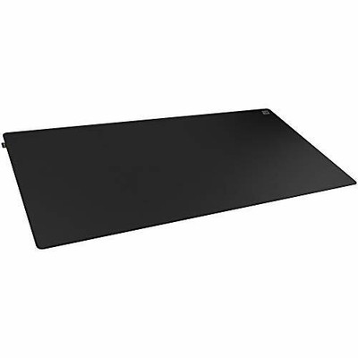 ENDGAME GEAR MPC1200 Cordura Gaming Mousepad - 120x60cm - CORDURA Fabric - Non