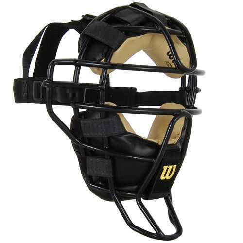 LINHA STP-04 STREAM VEST THE UMPIRE | eBay