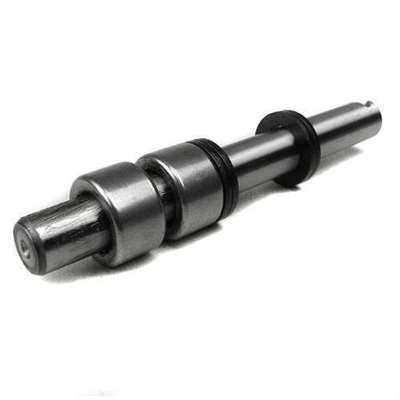 5118 Perno Sospensione Anteriore Piaggio Vespa GL