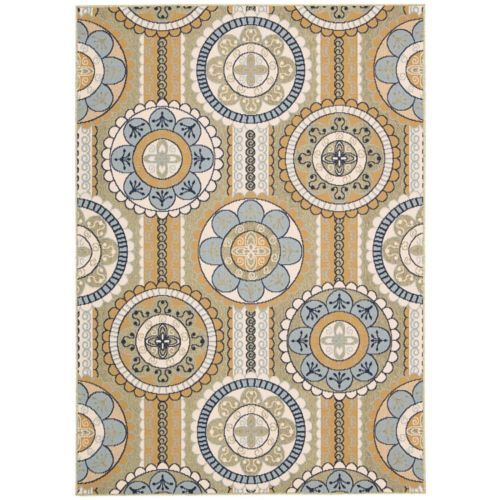 Snowmobile Fuel Hose Tygon F-4040-A Premium Fuel Line Tubing - 1/8" ID X 3/16" OD, Sold By The Foot Tygon Fuel Line 1 4 - Foto 5