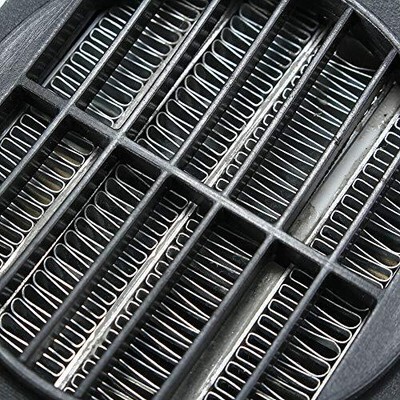 12V 100W Energy Saving Constant Temperature Heating Element Heaters for Car S...