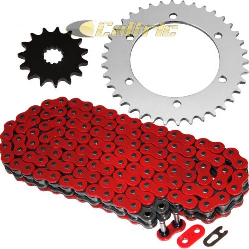 Front Drive Chain Sprocket for Kawasaki ZX750 Ninja ZX-7R/RR