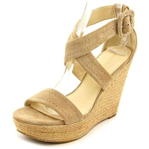Sandales Sabot Femme TooCool - Talon Très Haut 10,5 Cm, Plateau 3,5 Cm - Neuf