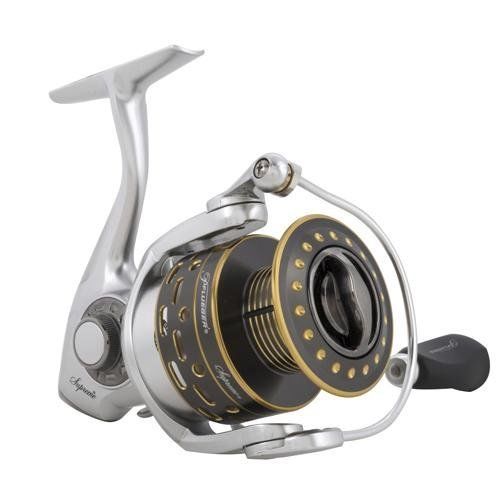 Megabass LUVITO 256 Spinning Reel | eBay