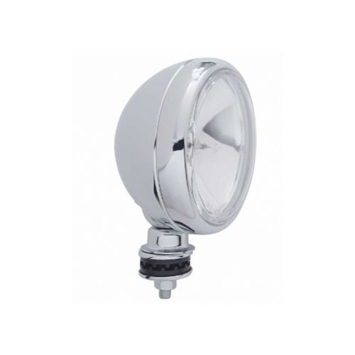 CRUZ Pipe Carrier 3m - Rohrträger Für Transporterdach Mit Diebstahlschutz