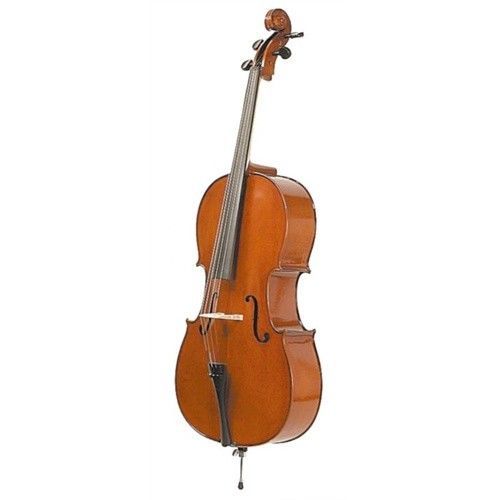 1/2 Size Cellos