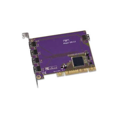 Fortinet FortiGate-30G 4 x GE RJ45 ports including 3 x Internal