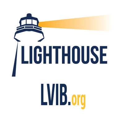 Lighthouse for the Visually Impaired and Blind