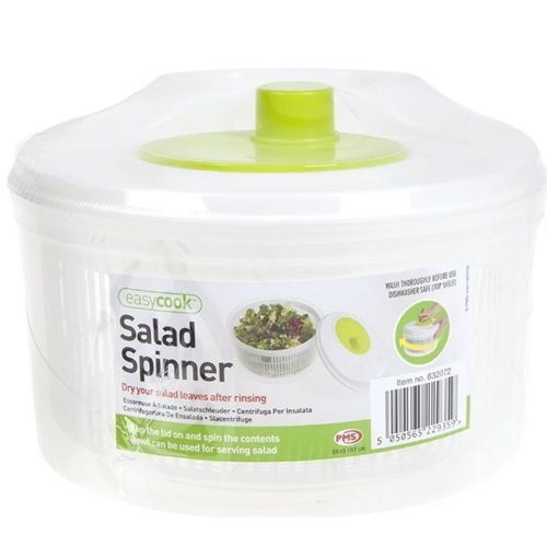 Scolapasta, colini e setacci da cucina