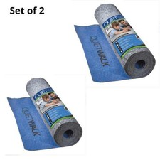 underlayment synthetic