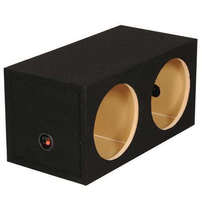 Q-POWER 10