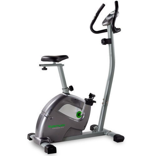Mosen Indoor Exercise Bike Used and Good Condition eBay
