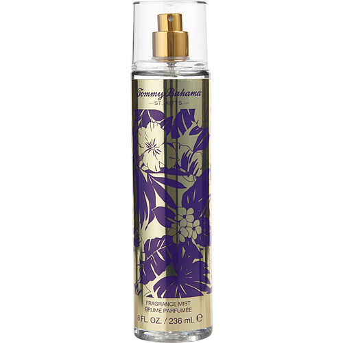 Мист для тела Tommy Bahama Set St. Kitts, 8 жидких унций