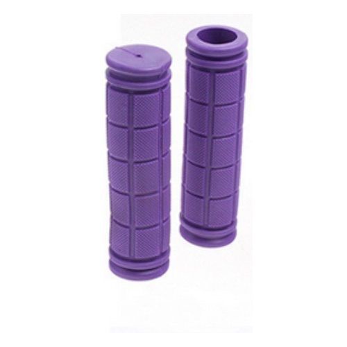 SET IMPUGNATURE PER PULLEY MACHINE - BARRA DRITTA PER TRICIPITI LAT MA - Foto 3