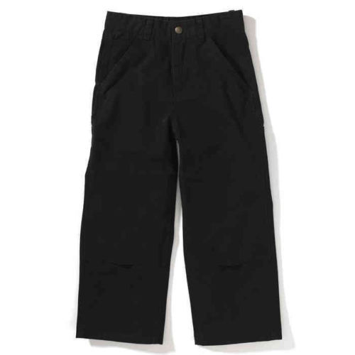 Pantalones Niños Carhartt