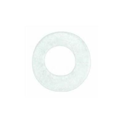 Satco 90-1178 - 901178