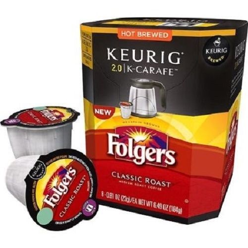 Porta Capsule Per Macchina Caffè De'Longhi Genio S Plus - EDG225, EDG315, EDG426 - Foto 9