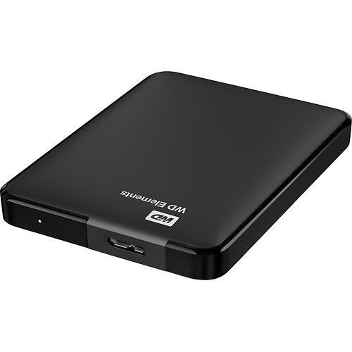 External CD, DVD & Bluray Drives for sale Shop with Afterpay eBay