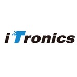 itronics2009 的用户个人档案