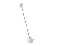 Floor Lamp Ikea For Sale In London Lighting Light Fittings Light Fixtures Gumtree