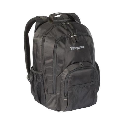 Maletas e bolsas para Targus