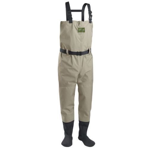 Orvis Fishing Waders