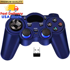 Gamepad drivers for windows 10