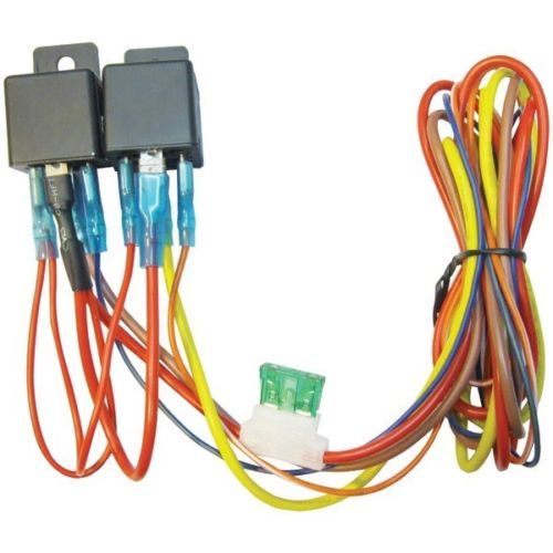 Line6 Peripherals Others RELAY G10TII Instrument More Used | eBay