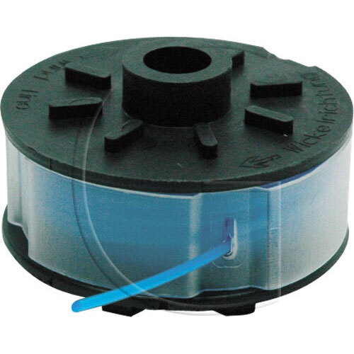 Fadenspulen - GARDENA / (vgl.) Mod. Turbotrimmer smallCut, N° 2401 / (vgl.) Orig