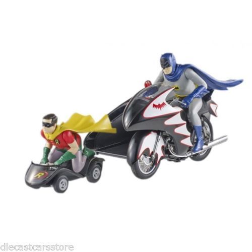 Tamiya B2B Racing Sidecar 1/8 Scale RC Unassembled | eBay