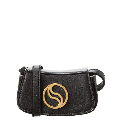 Stella McCartney 234387W91323410 関税送料込 Women's Designer Handbags | Stella McCartney US