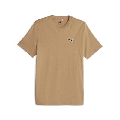 Maglia 2024 puma uomo