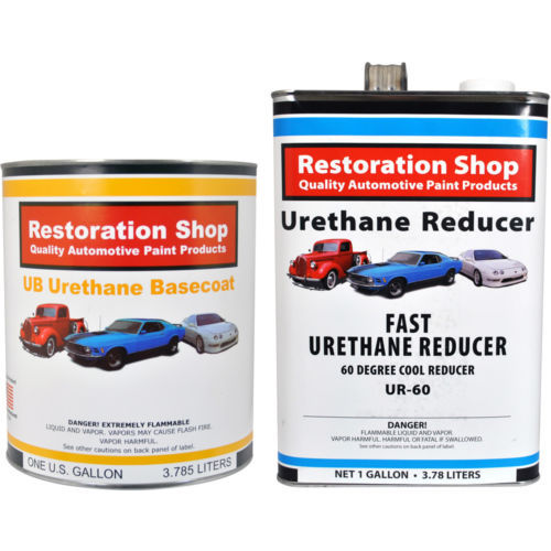 Kit Installazione Pompa Benzina Walbro E85 - Filtro, Tappo E Connettore Per F90000285