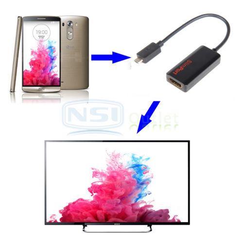 Connettore Per Radio Amatoriali 2 Adattatori BNC Femmina A SMA Maschio: Per Radio Yaesu, Icom, Kenwood, VX E Altro Adattatore BNC Femmina SMA Maschio - Foto 11