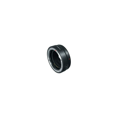 Canon Mount Adapter EF-EOS R