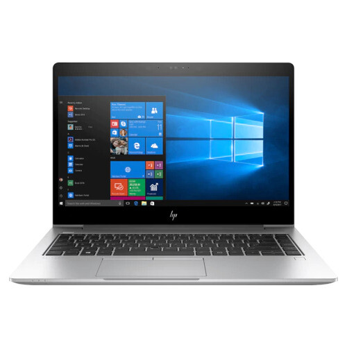 Portátiles y netbooks con Windows 10