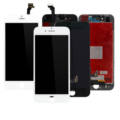 For iPhone 7 7 plus 8 LCD Touch Screen Digitizer Assembly Replacement Free Ship