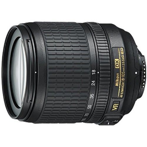 レア？　KOMURA 105mm f2 Nikon Fマウント Yahoo!オークション - 「komura+105mm」の落札相場・落札価格