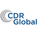 cdrglobal 的用户个人档案