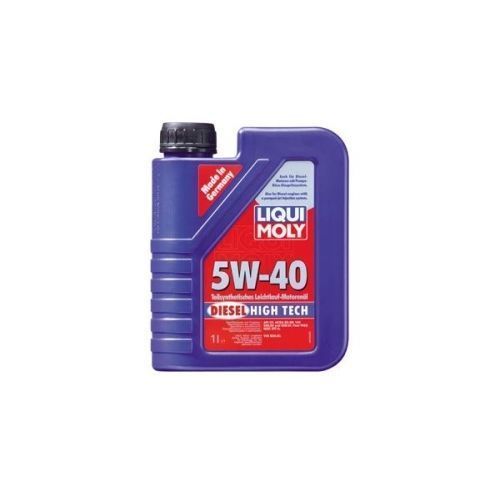 HUSQVARNA Zweitakt-Öl, XP 1 L - vollsynthetisch / Dosierflasche