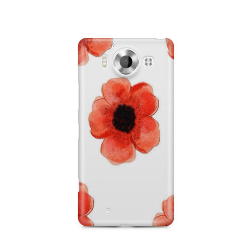 Accesorios para teléfonos celulares Fonecases4u para Samsung Galaxy S7